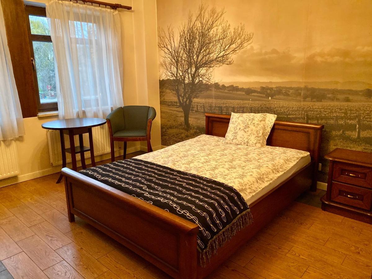 Amberroom Pruszcz Gdański Exterior foto